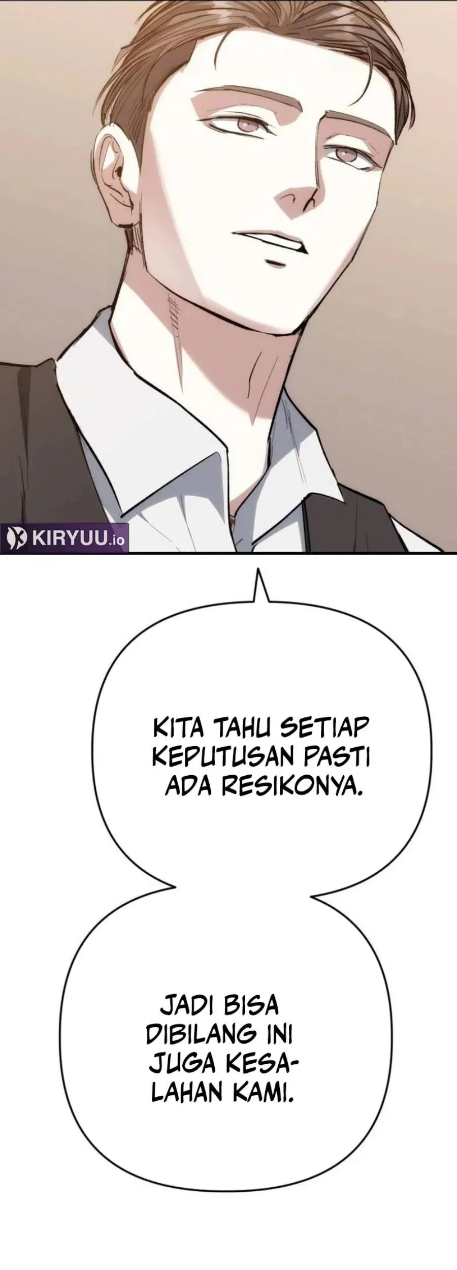 Halaman 113