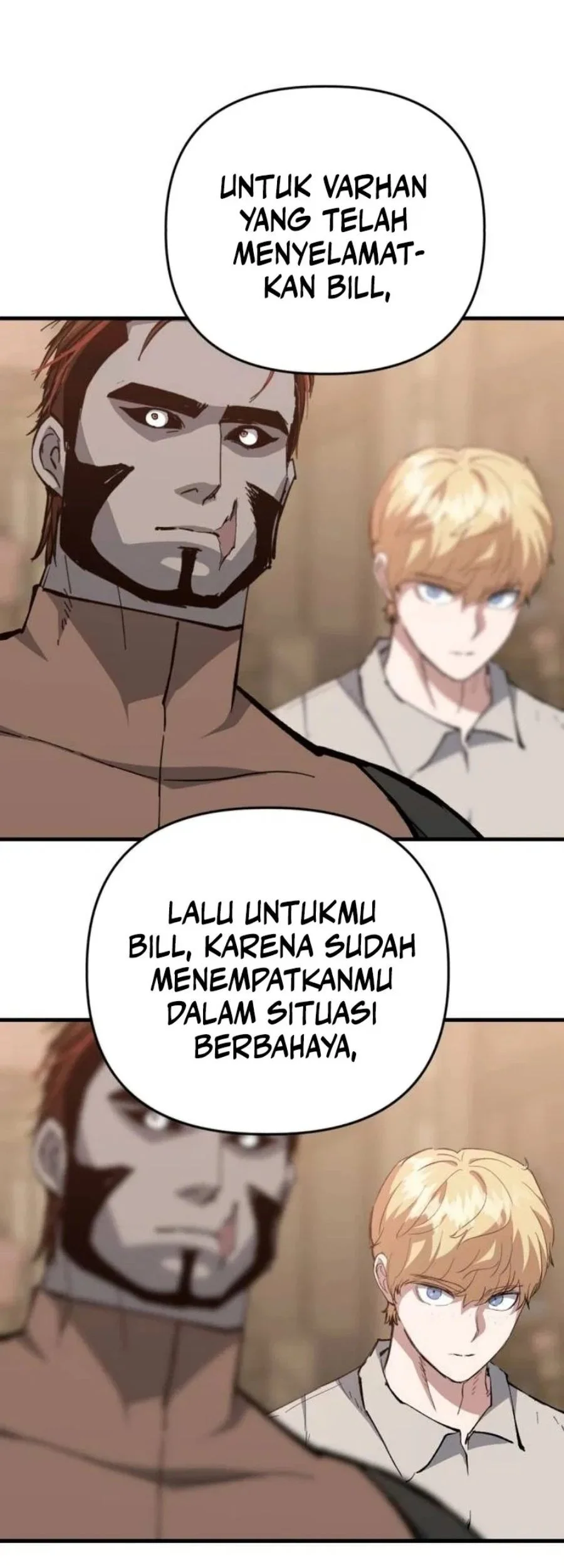 Halaman 115
