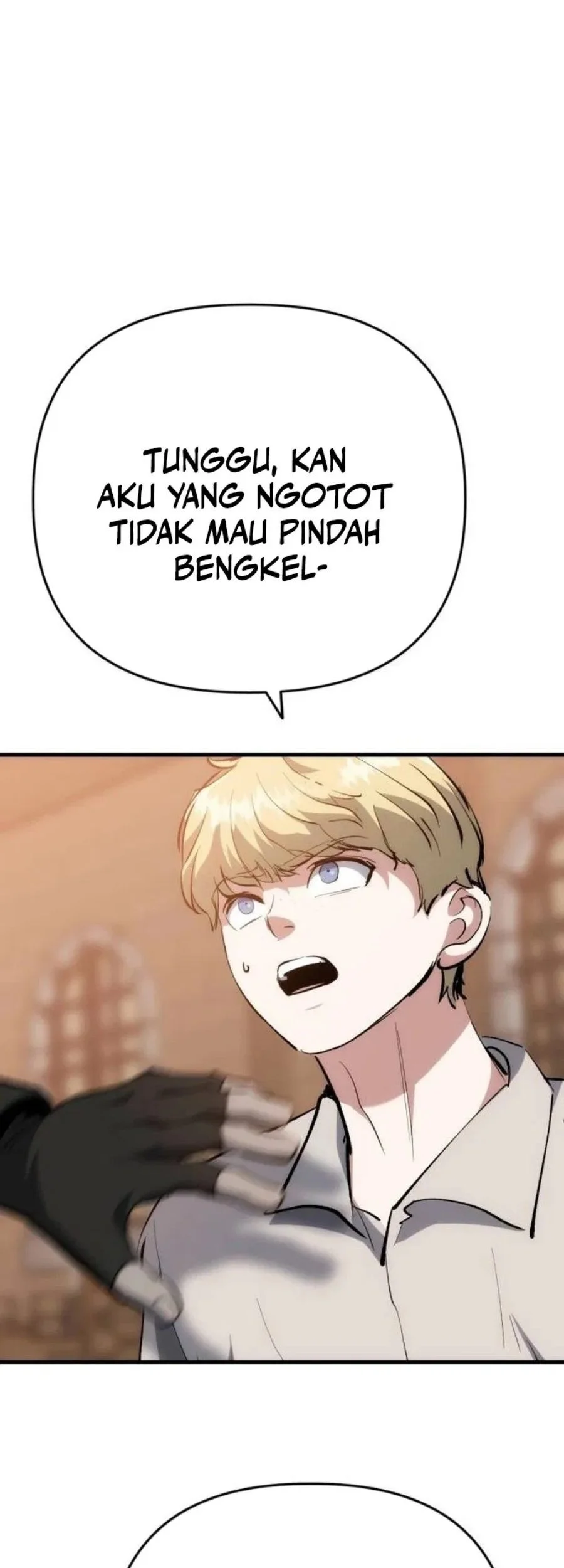 Halaman 119