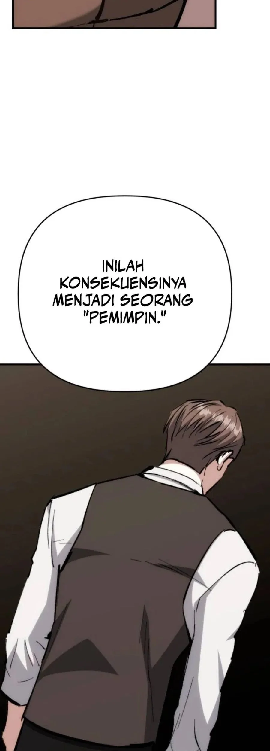 Halaman 125