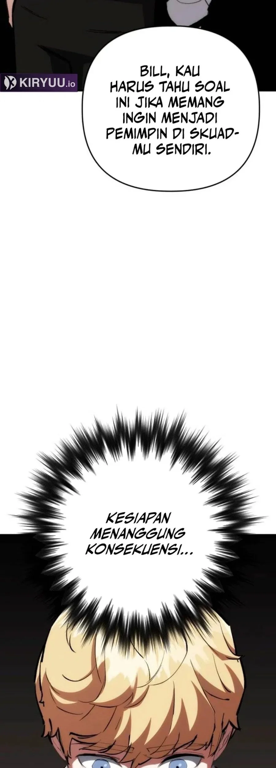 Halaman 126