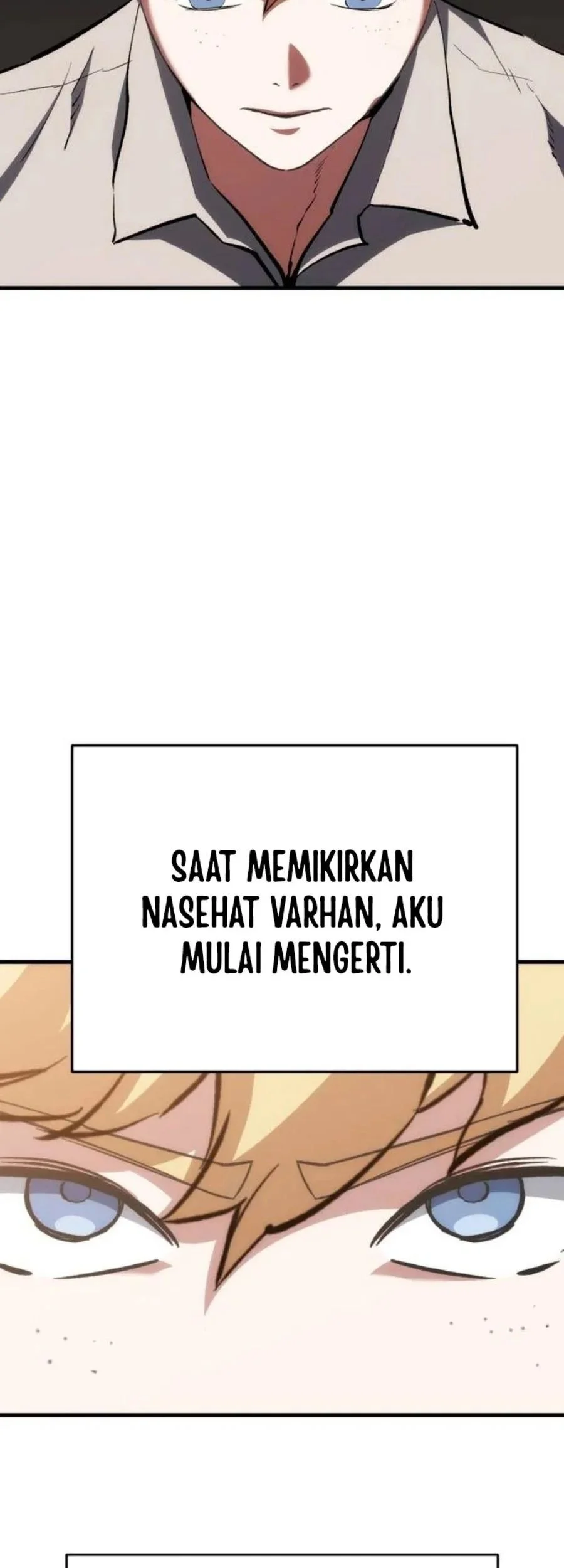 Halaman 127