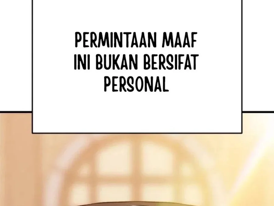 Halaman 128