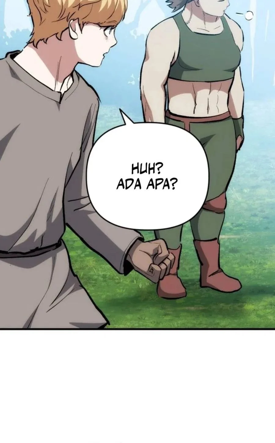 Halaman 53