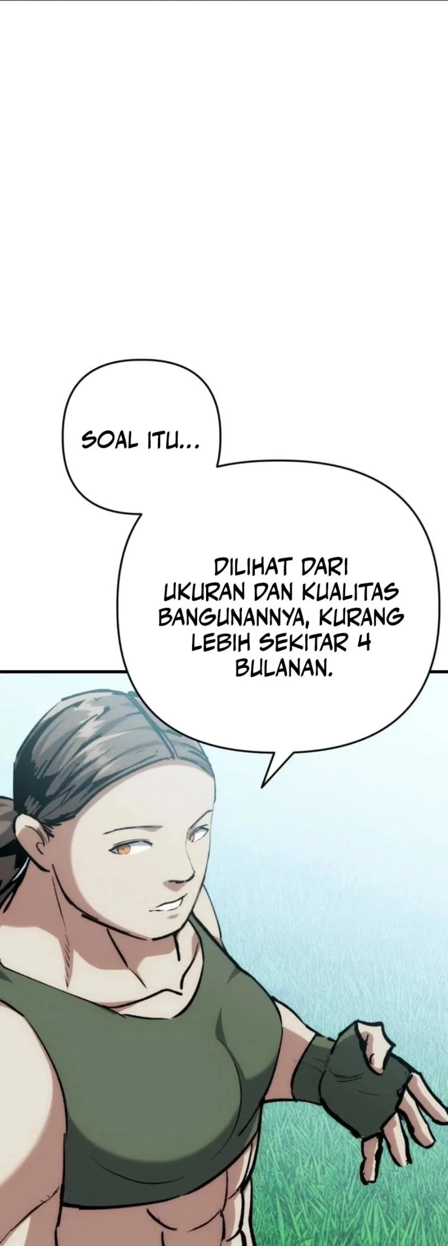 Halaman 56
