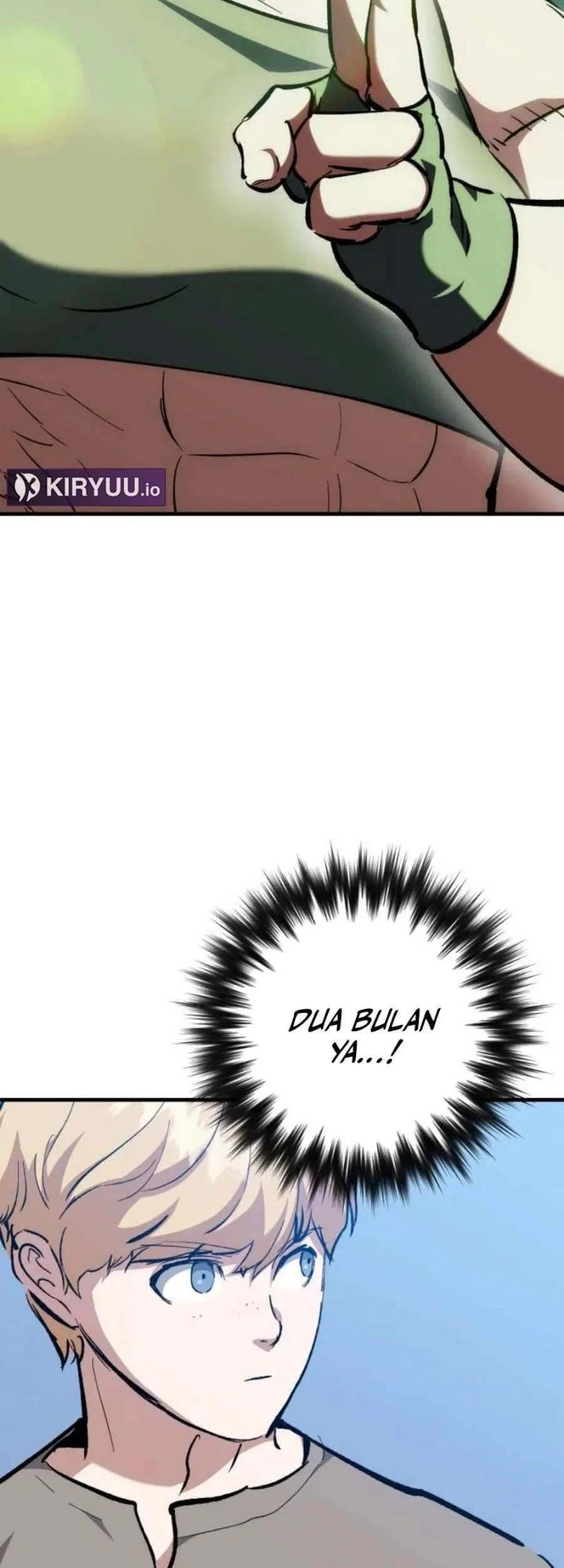 Halaman 58