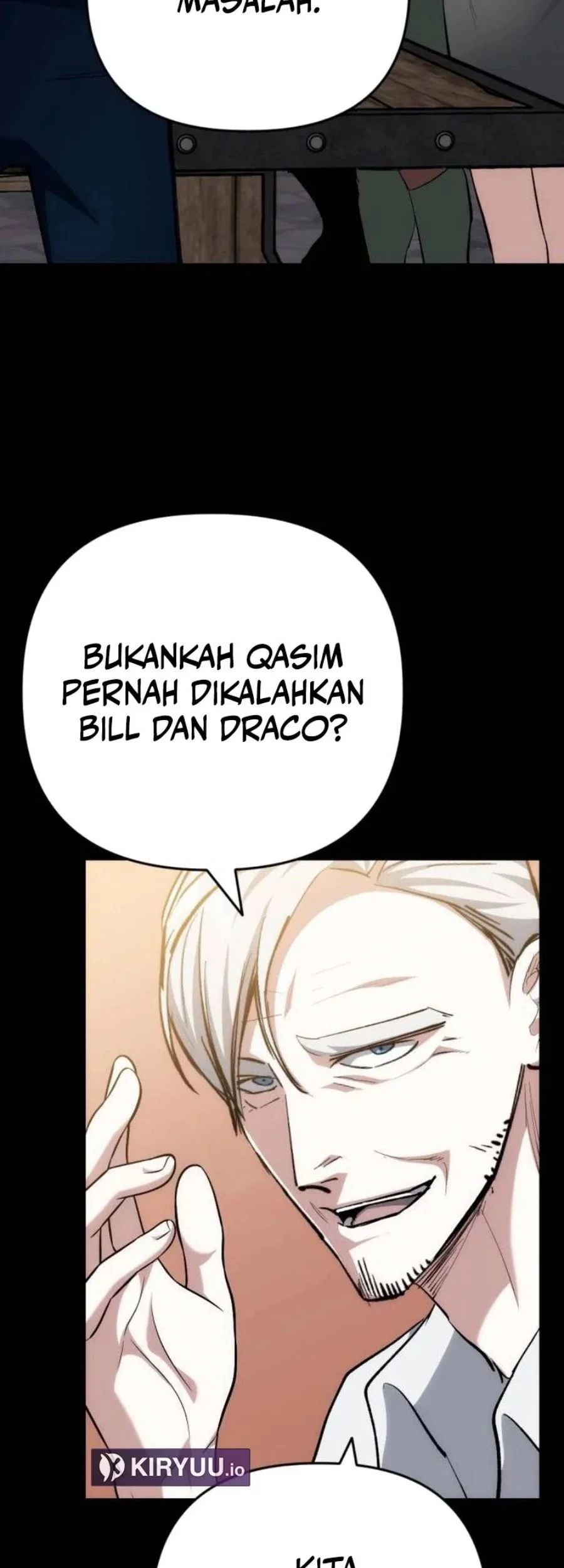 Halaman 68