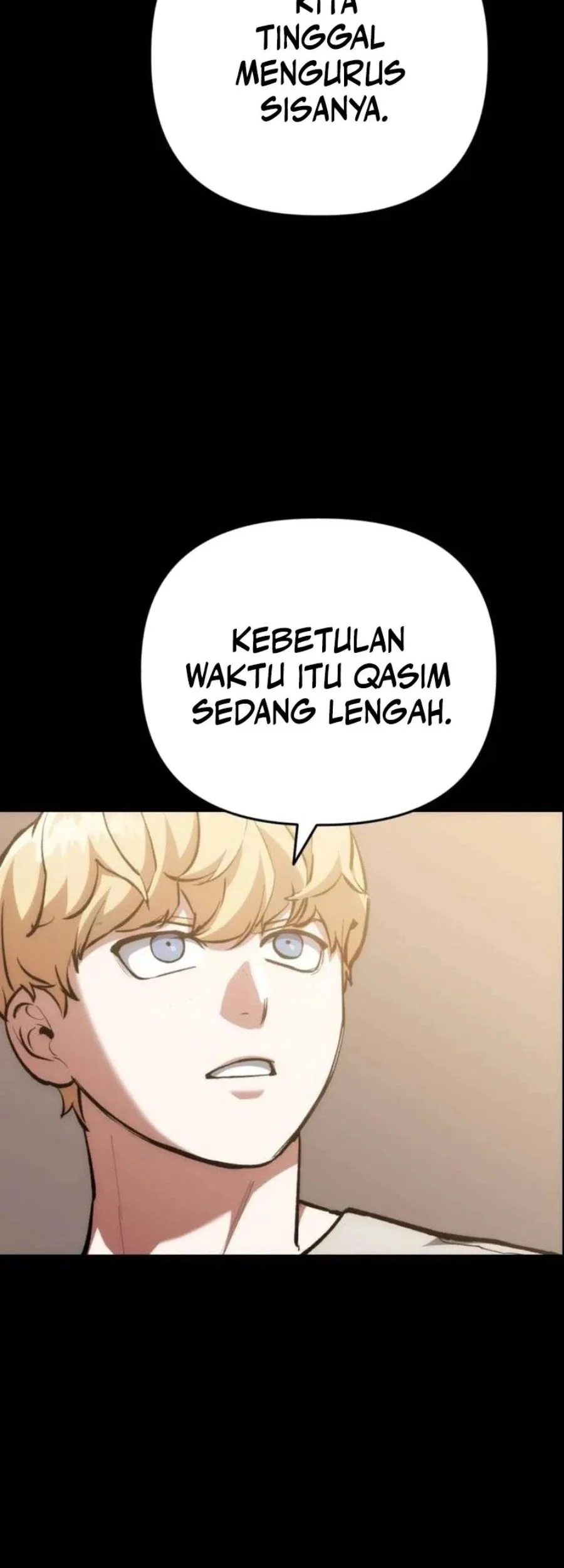 Halaman 69