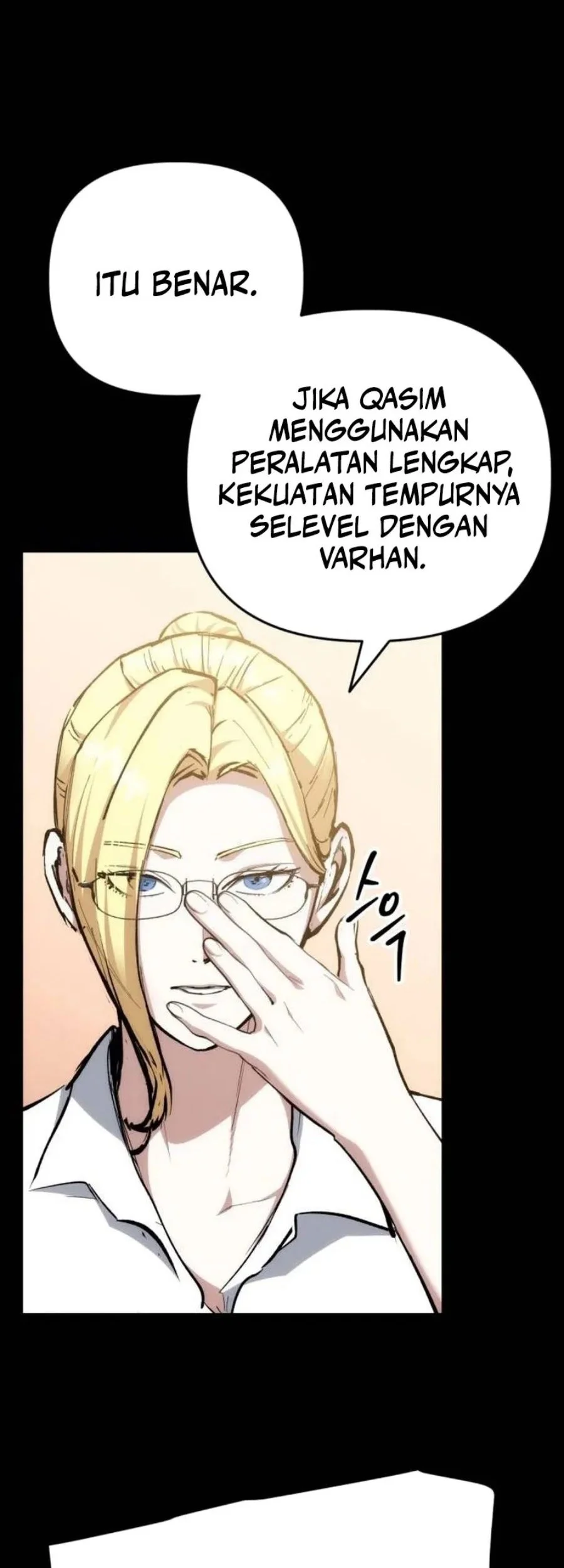 Halaman 72