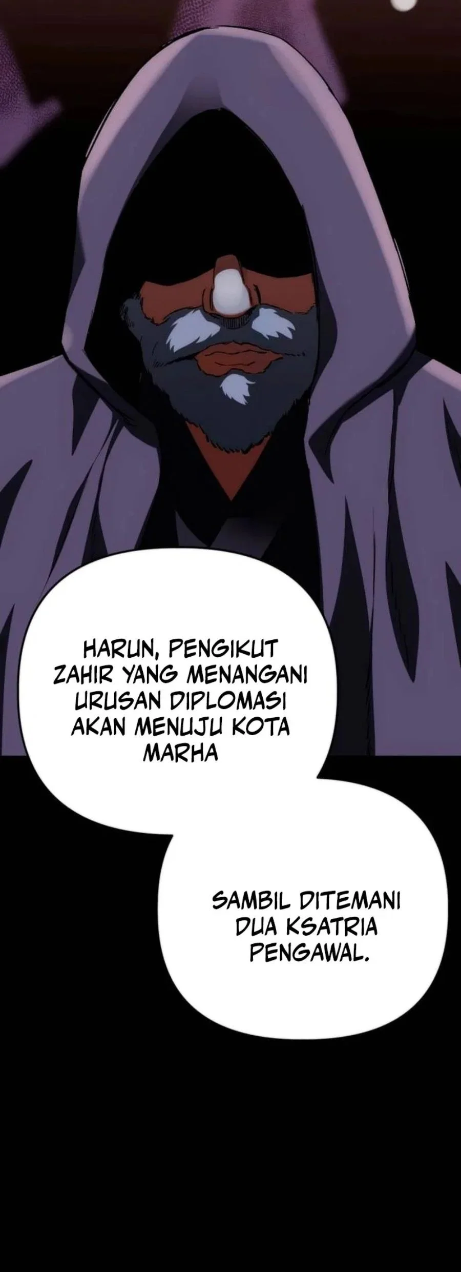 Halaman 75