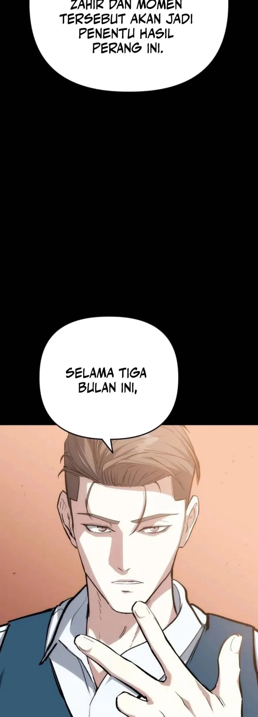 Halaman 78