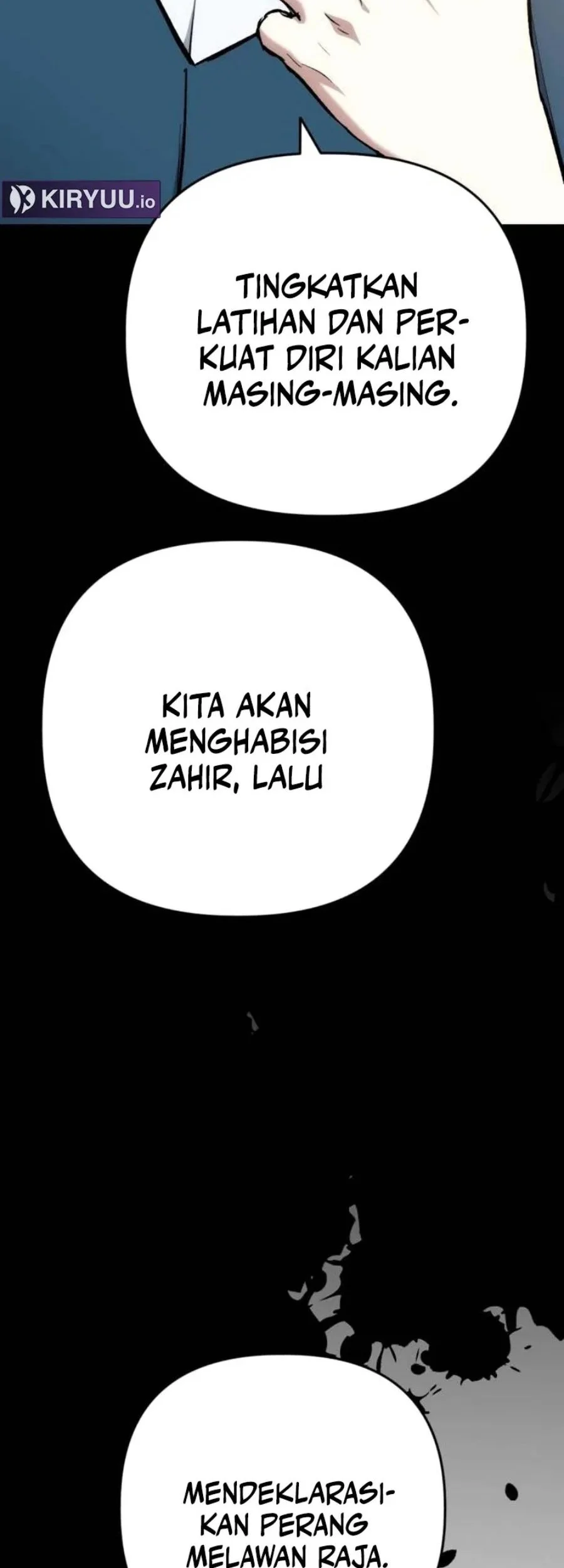 Halaman 79