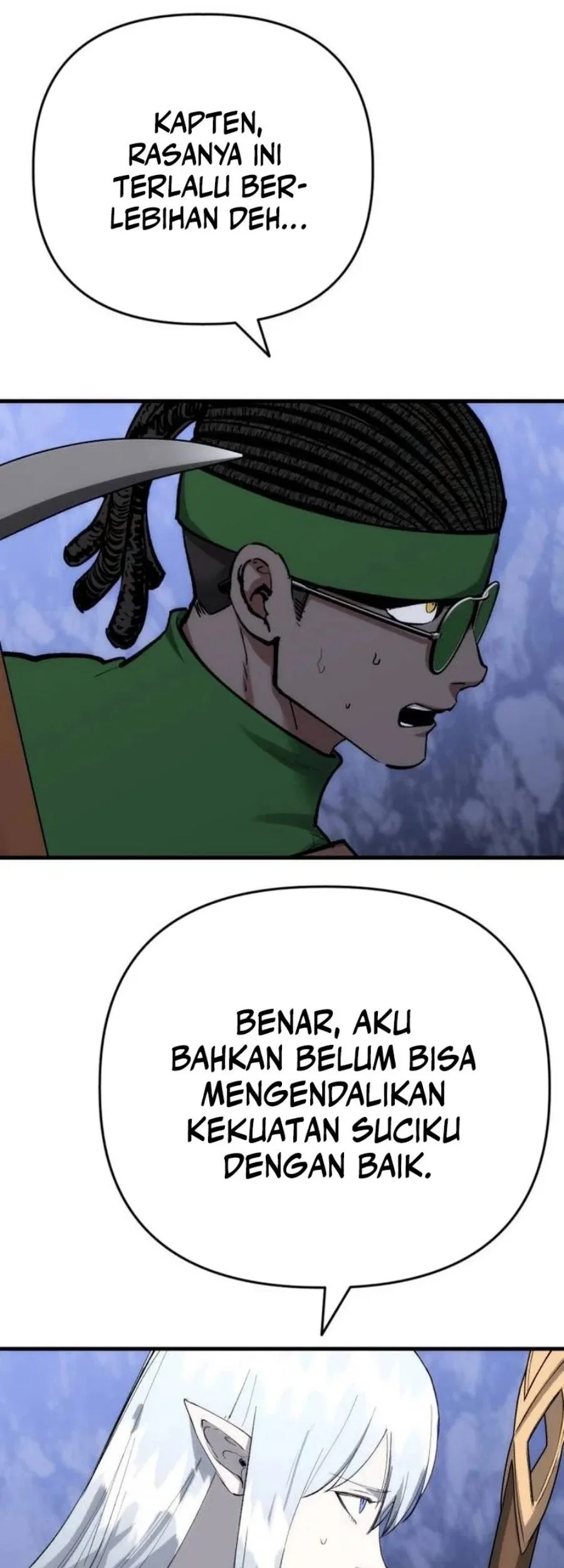 Halaman 82