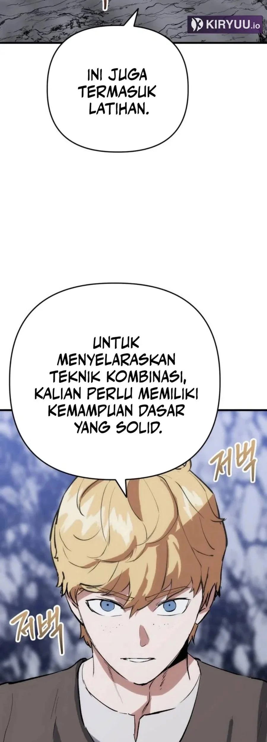 Halaman 84