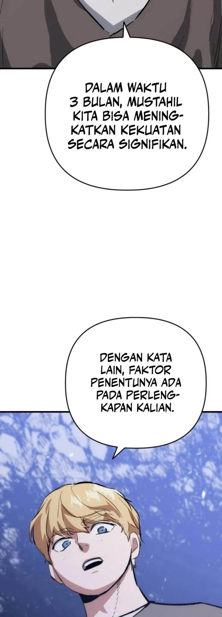 Halaman 85