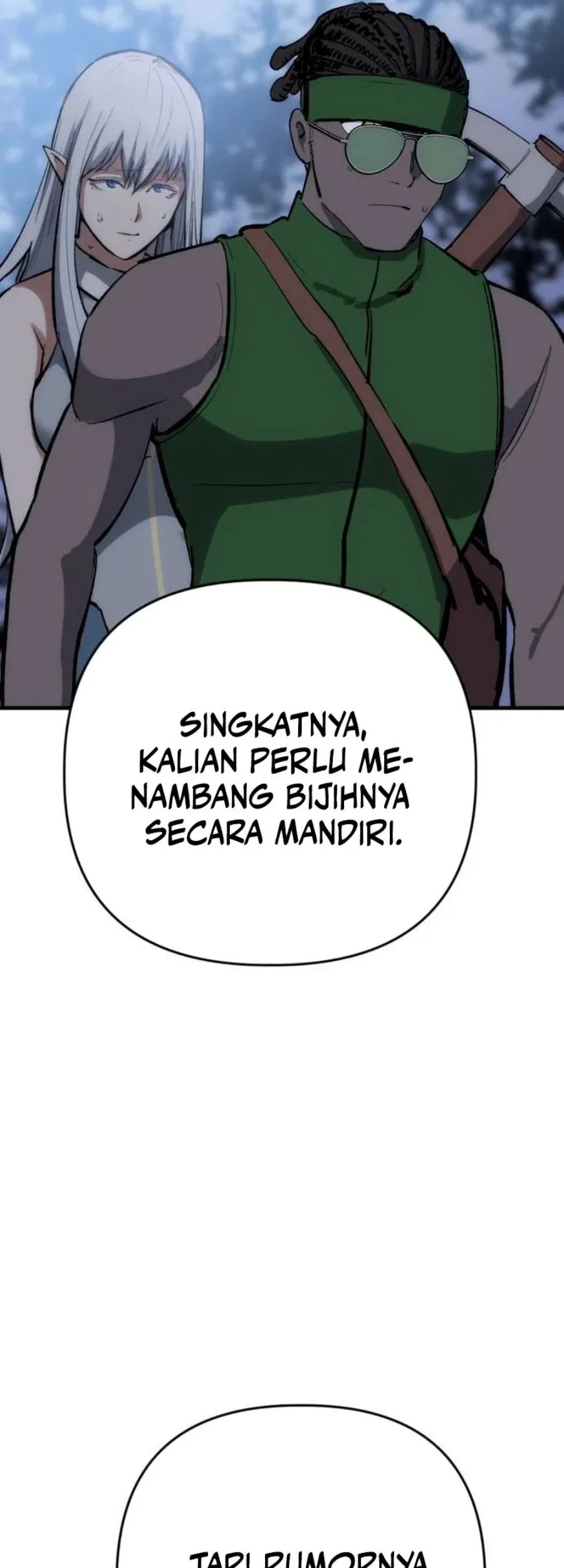 Halaman 87