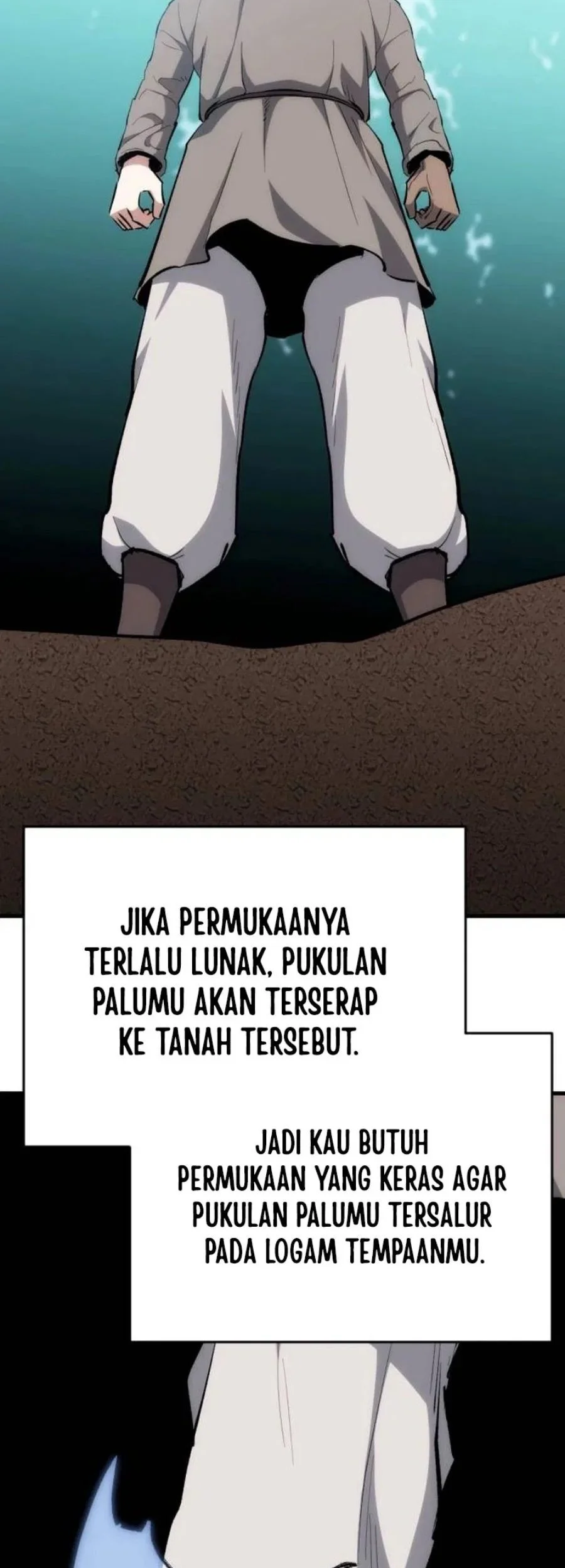 Halaman 39