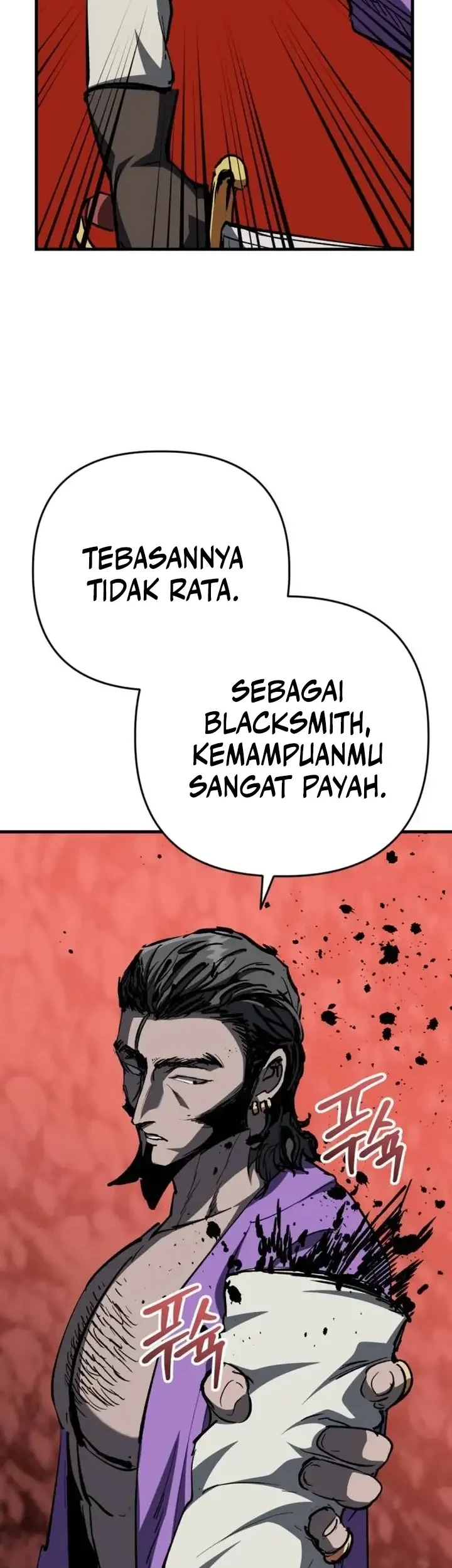 Halaman 234