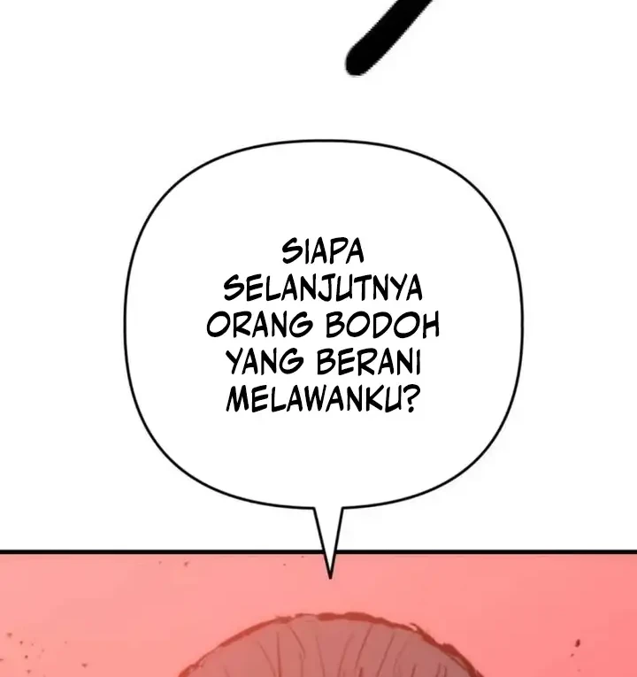 Halaman 236