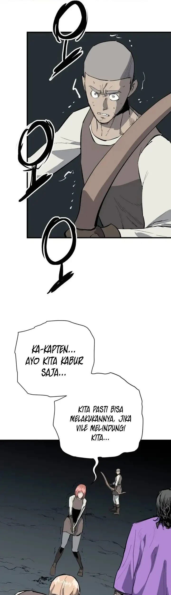 Halaman 243