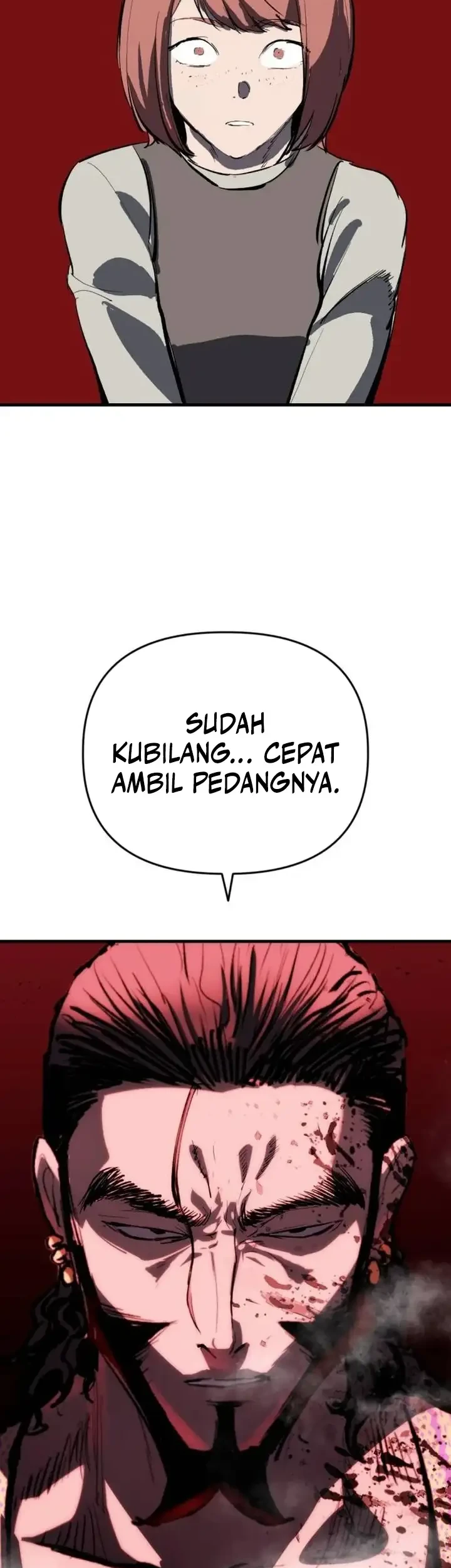 Halaman 245