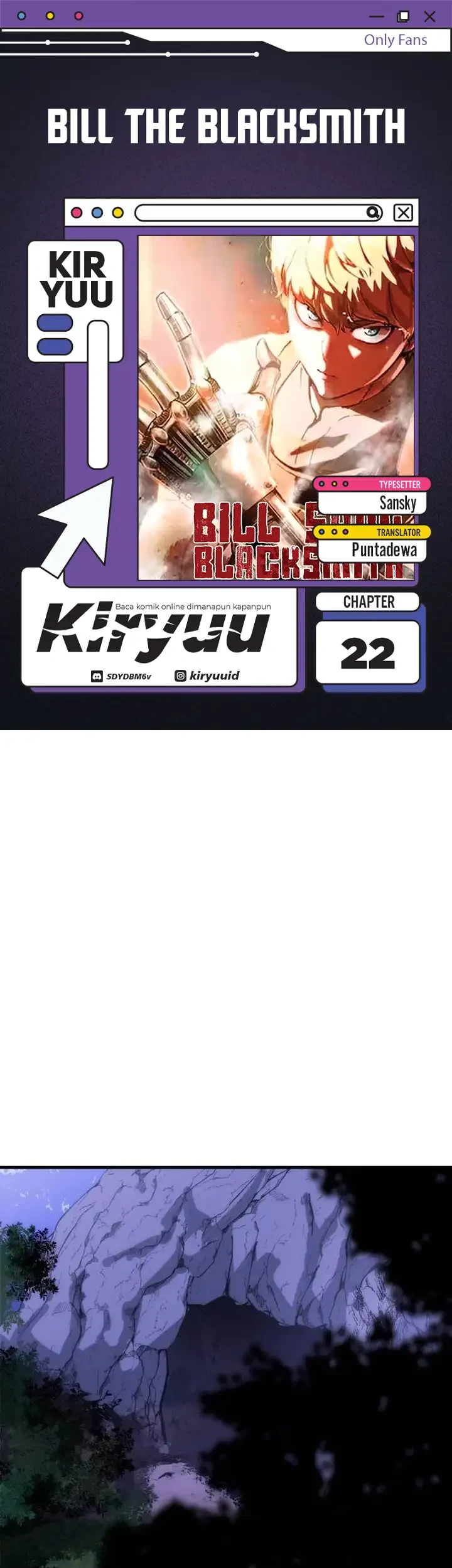 Halaman 177