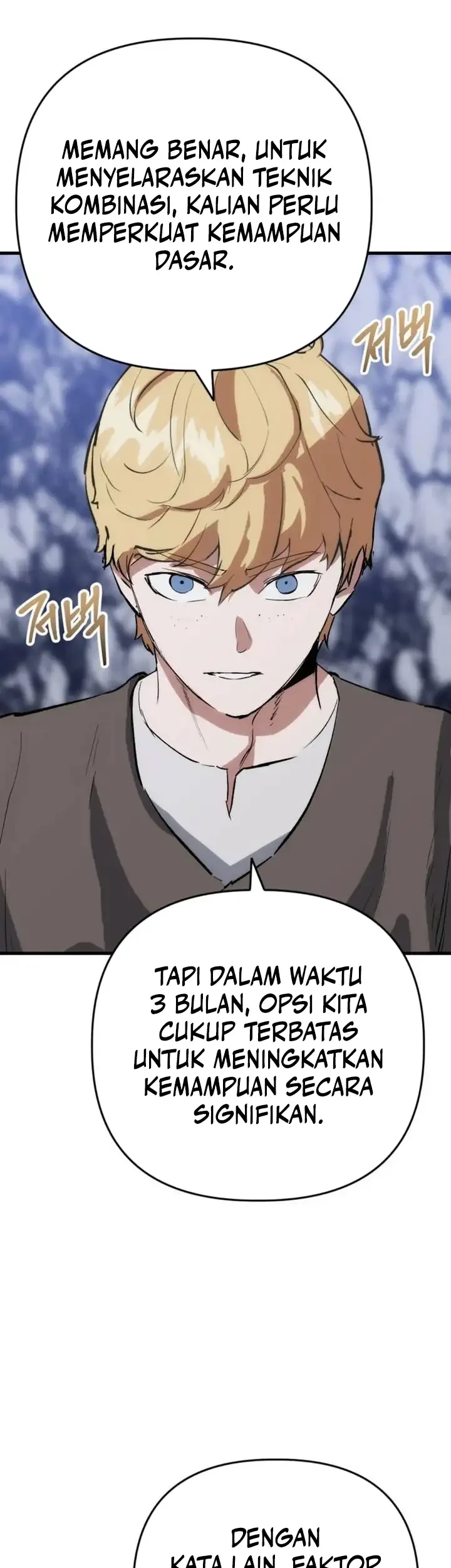 Halaman 180