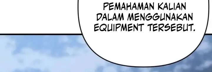 Halaman 182