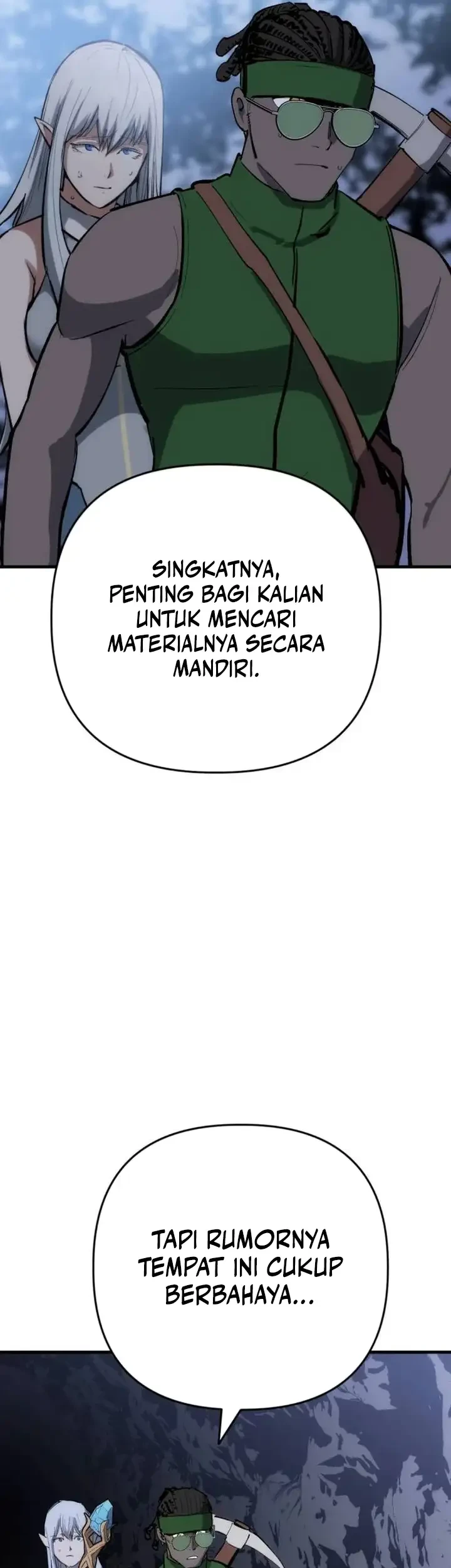 Halaman 183