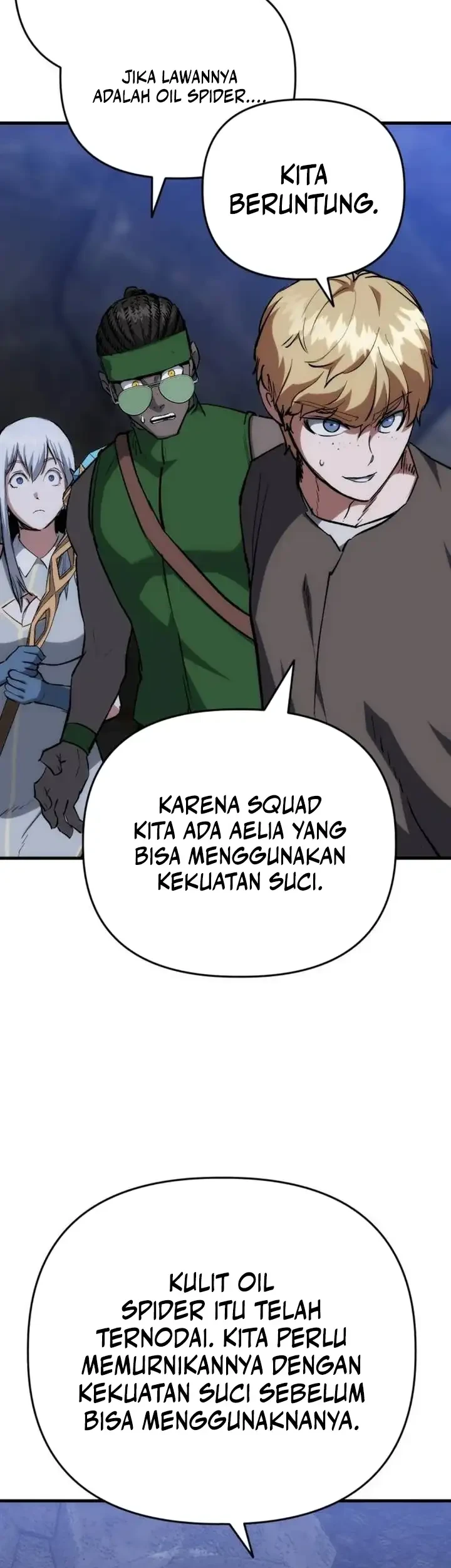 Halaman 187