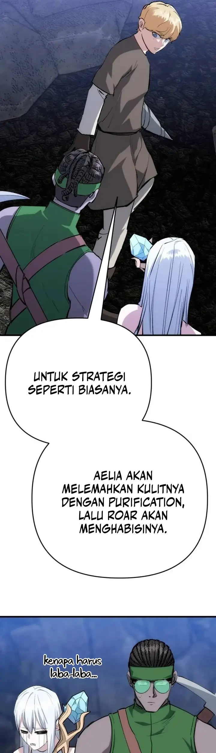 Halaman 189