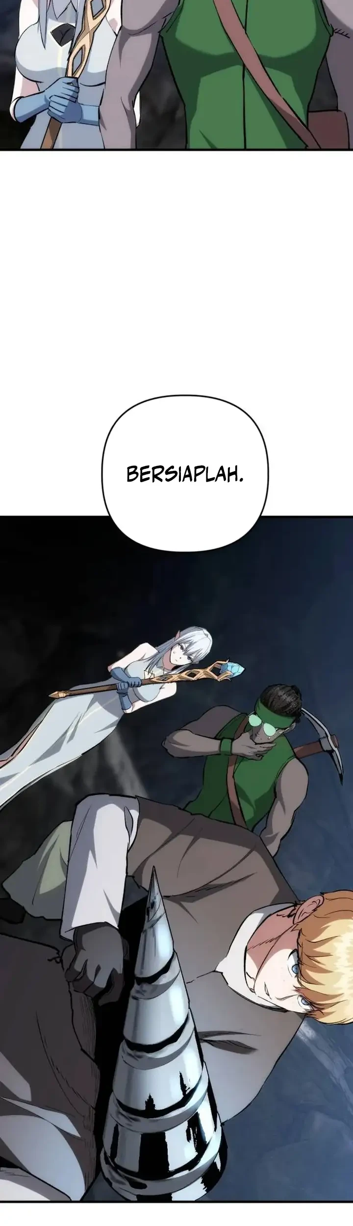 Halaman 190