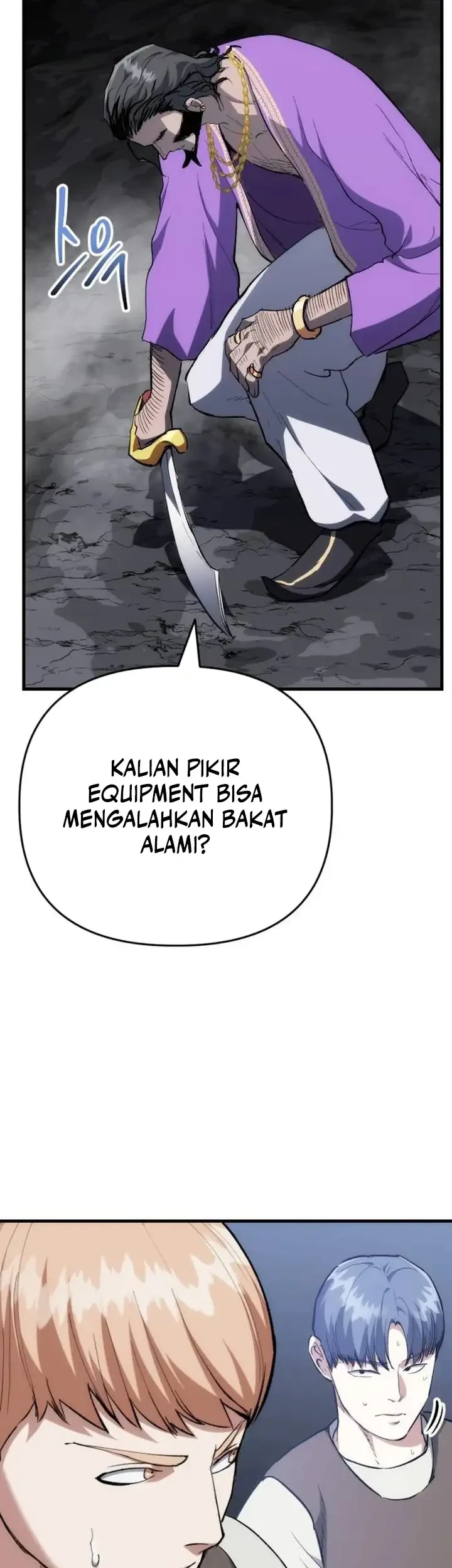 Halaman 197