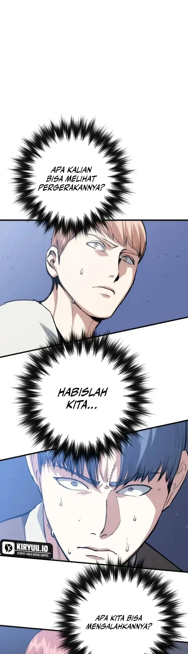 Halaman 203