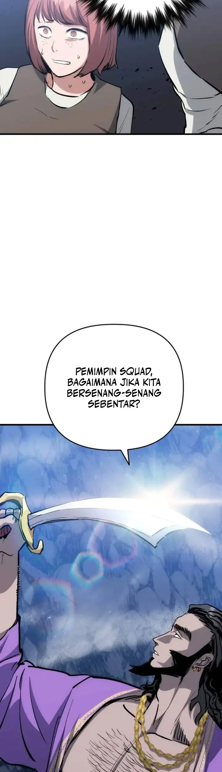 Halaman 204
