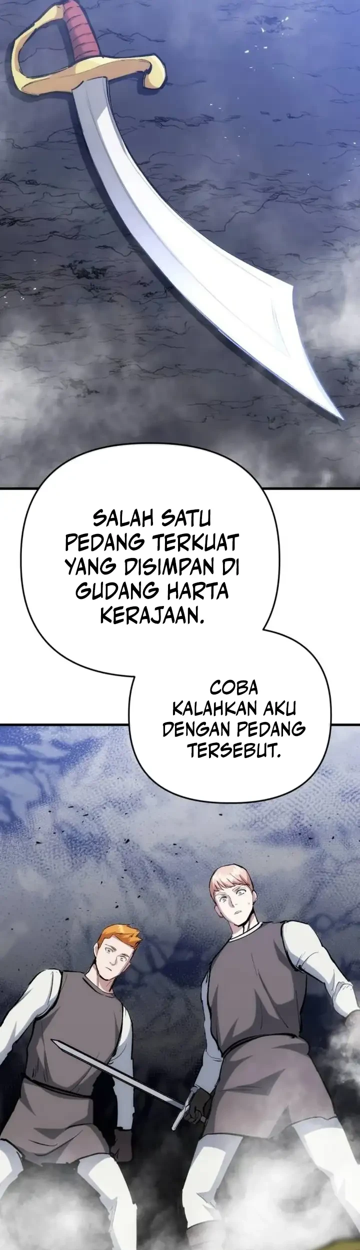 Halaman 207