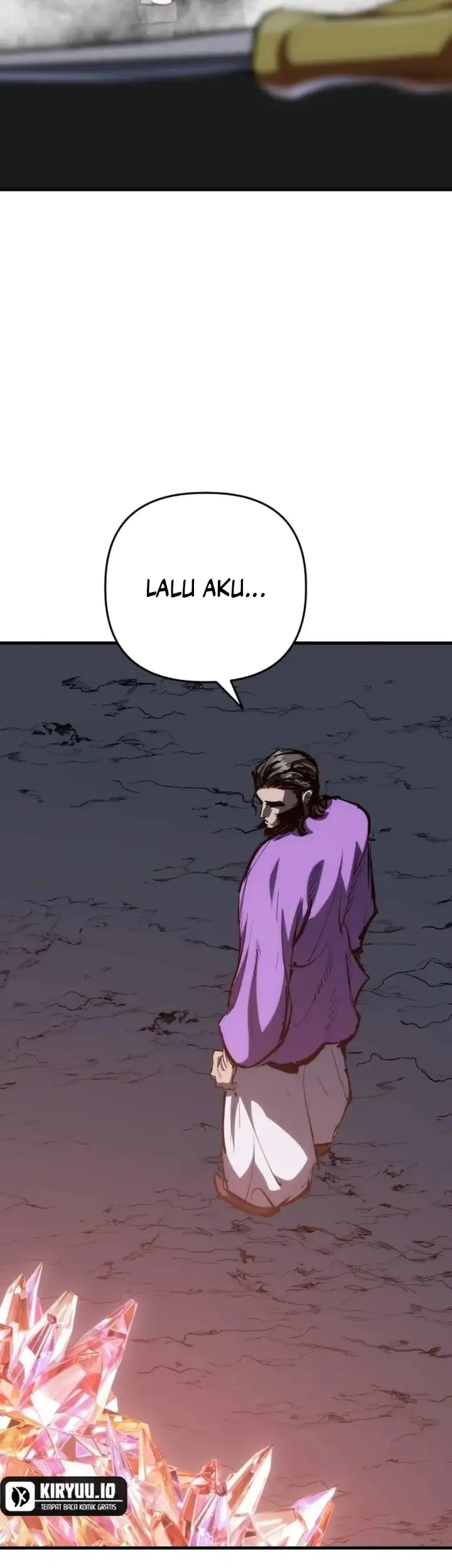 Halaman 208