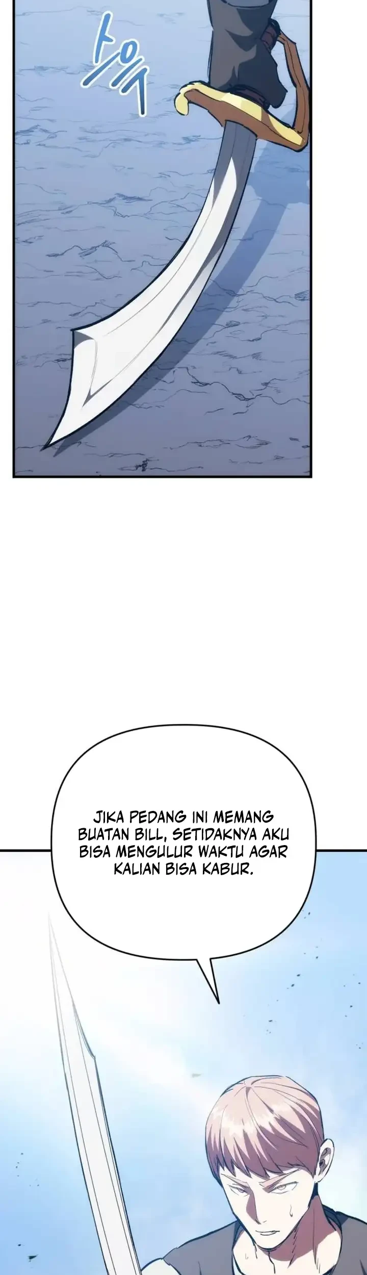 Halaman 211