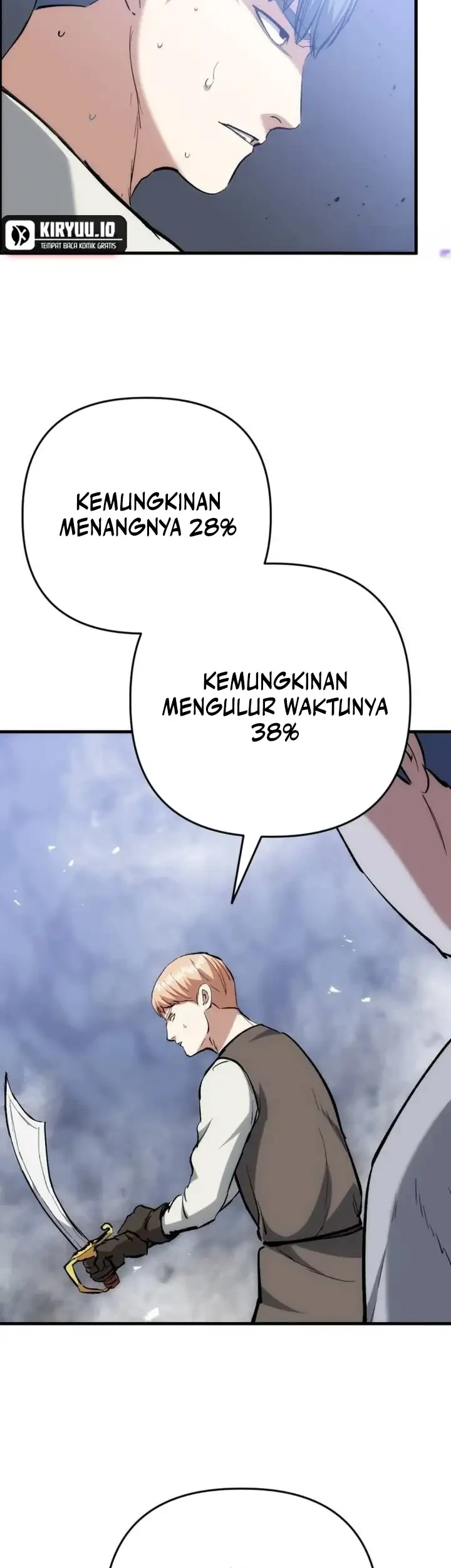 Halaman 217