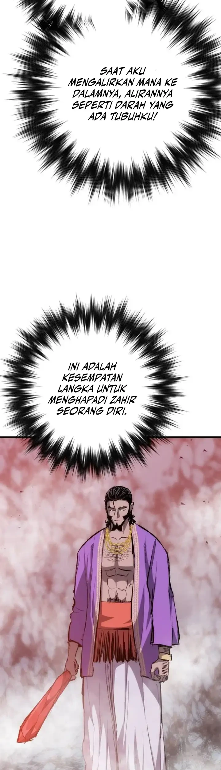 Halaman 220