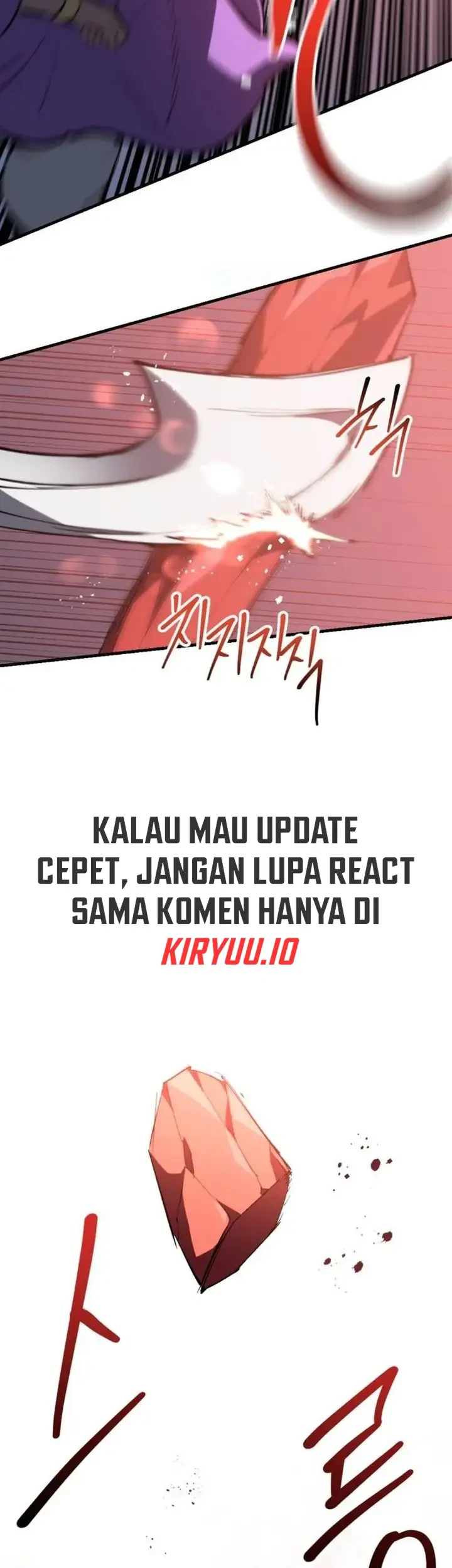 Halaman 223