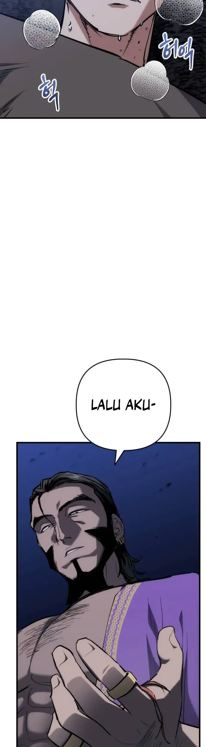 Halaman 225