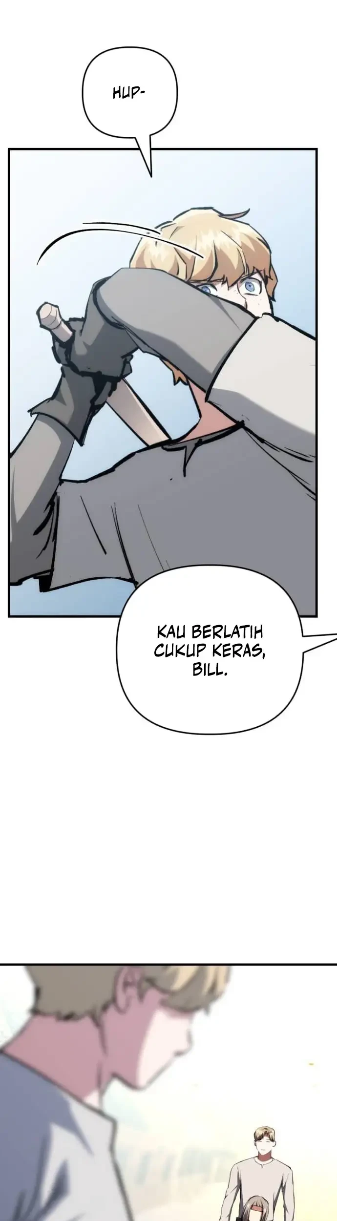 Halaman 230