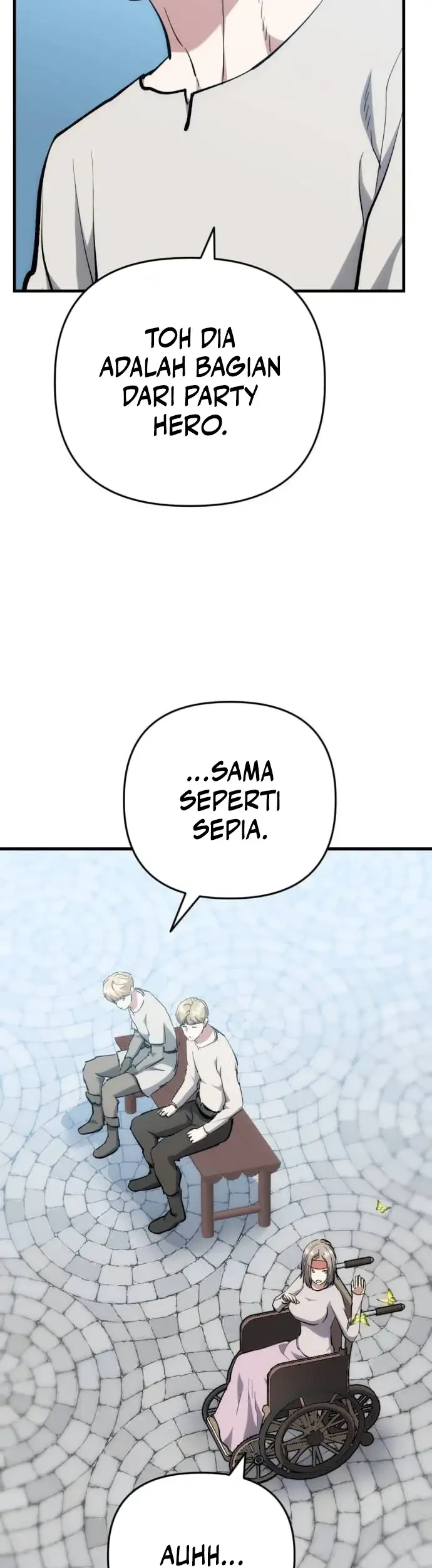 Halaman 234