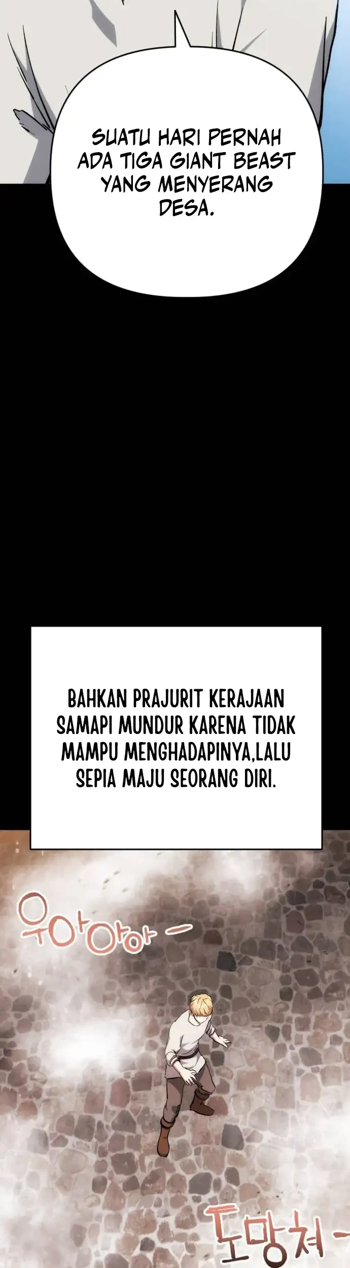 Halaman 237