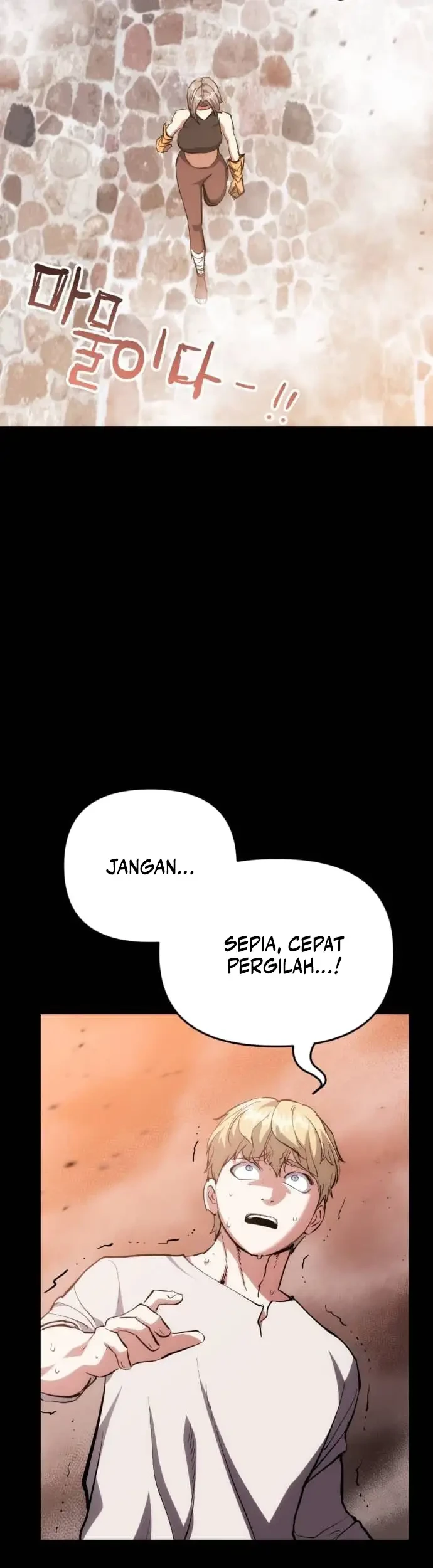 Halaman 238