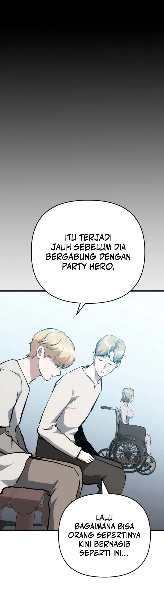 Halaman 246
