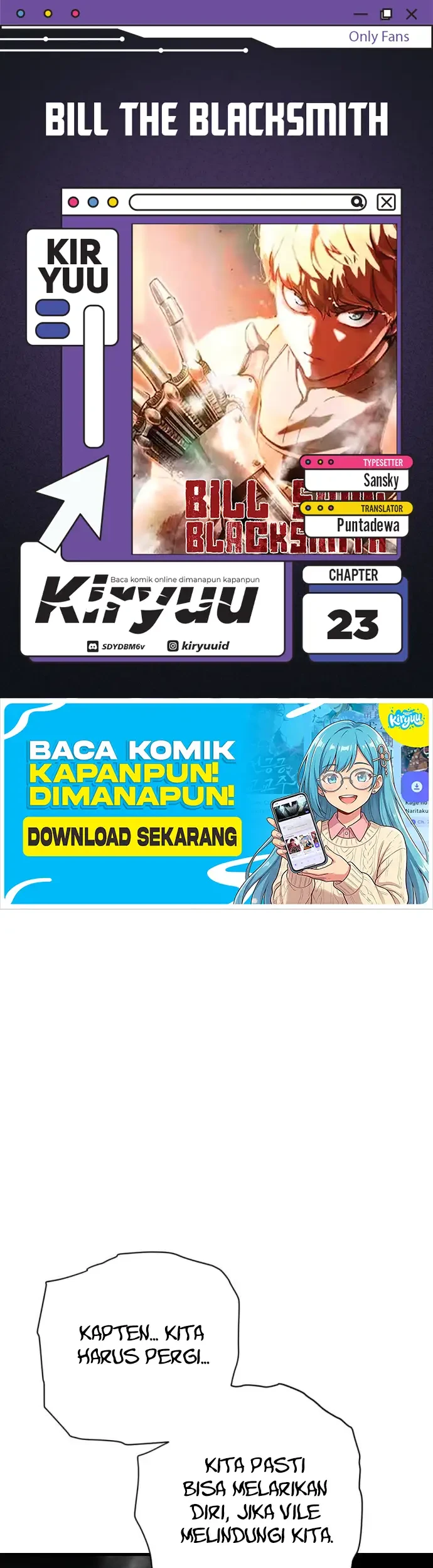Halaman 183