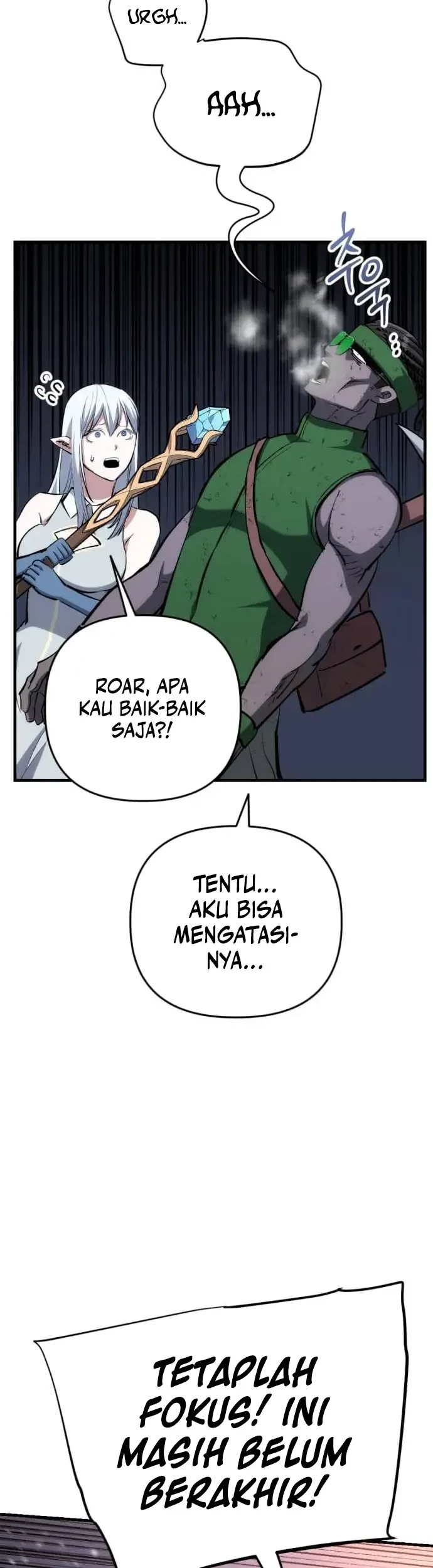 Halaman 195