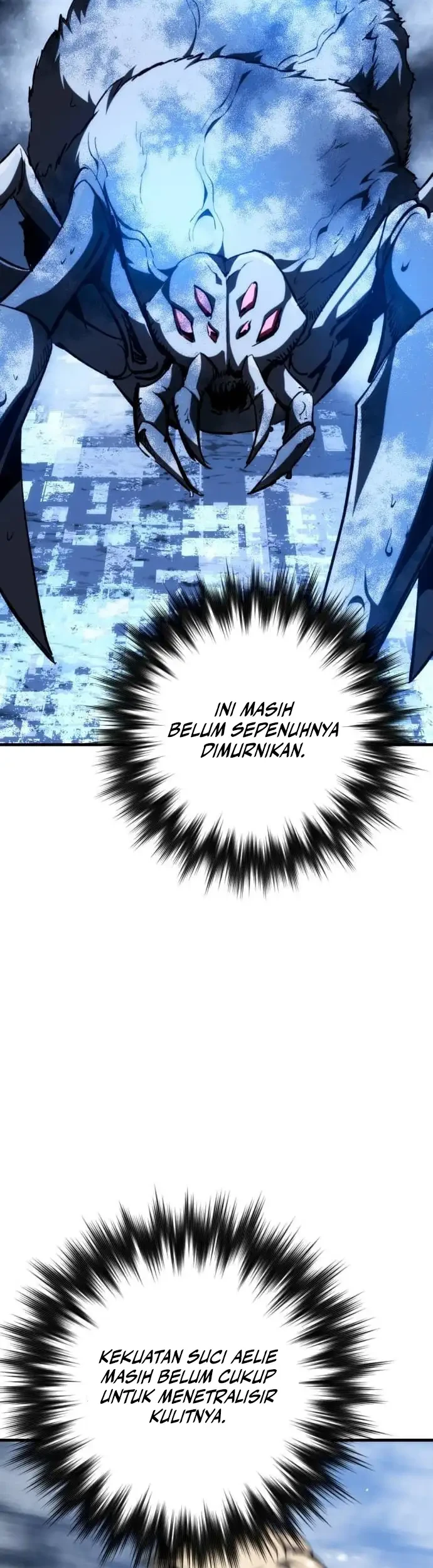 Halaman 198